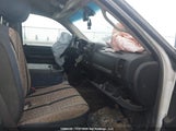 GMC Sierra K3500 Sle 1GT423CGXEF160770 снимка