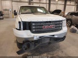 GMC Sierra K3500 Sle 1GT423CGXEF160770 снимка