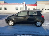 Mitsubishi Mirage Es ML32A3HJ5LH008804 снимка
