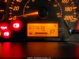 Mitsubishi Mirage Es ML32A3HJ5LH008804 снимка