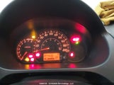 Mitsubishi Mirage Es ML32A3HJ5LH008804 снимка