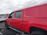 GMC Sierra K1500 2GTEK13M581191774 снимка