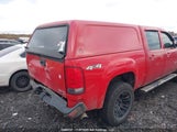 GMC Sierra K1500 2GTEK13M581191774 снимка