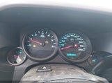GMC Sierra K1500 2GTEK13M581191774 снимка
