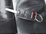 Acura Rdx Technology 5J8TB18547A800108 снимка