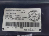 Acura Rdx Technology 5J8TB18547A800108 снимка