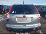 Honda Cr-V Exl 5J6RE48747L818237 photo