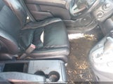 Honda Cr-V Exl 5J6RE48747L818237 photo