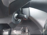 Ford Escape Se 1FMCU9GX5FUC47522 снимка