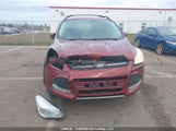 Ford Escape Se 1FMCU9GX5FUC47522 снимка