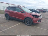 Ford Escape Se 1FMCU9GX5FUC47522 снимка