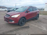 Ford Escape Se 1FMCU9GX5FUC47522 снимка