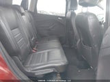 Ford Escape Se 1FMCU9GX5FUC47522 снимка