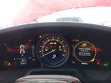 PORSCHE 911 GT3/GT3 W/TOURING PACKAGE WP0AC2A99NS****** снимка