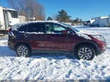 Honda Cr-V Se 2HKRM4H4XGH116295 снимка