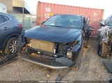 Hyundai Tucson N Line Awd KM8JCCAE7NU093893 photo