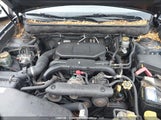Subaru Legacy 2.5 I Limited Package 4S3BMGK69B3229947 снимка