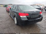 Subaru Legacy 2.5 I Limited Package 4S3BMGK69B3229947 снимка