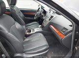 Subaru Legacy 2.5 I Limited Package 4S3BMGK69B3229947 снимка