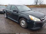 Subaru Legacy 2.5 I Limited Package 4S3BMGK69B3229947 снимка