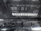 Subaru Legacy 2.5 I Limited Package 4S3BMGK69B3229947 снимка