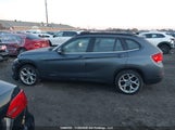 BMW X1 xDrive28I WBAVL1C5XDVR91675 снимка