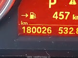 BMW X1 xDrive28I WBAVL1C5XDVR91675 снимка