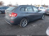 BMW X1 xDrive28I WBAVL1C5XDVR91675 снимка