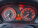 BMW X1 xDrive28I WBAVL1C5XDVR91675 снимка