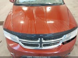 Dodge Journey R/T 3C4PDDFG1ET140504 снимка