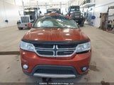 Dodge Journey R/T 3C4PDDFG1ET140504 снимка