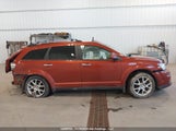 Dodge Journey R/T 3C4PDDFG1ET140504 снимка
