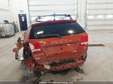 Dodge Journey R/T 3C4PDDFG1ET140504 снимка