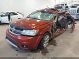 Dodge Journey R/T 3C4PDDFG1ET140504 снимка