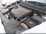 Jeep Cherokee North 1C4PJMCS1EW124153 снимка