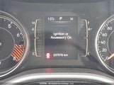 Jeep Cherokee North 1C4PJMCS1EW124153 снимка