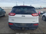 Jeep Cherokee North 1C4PJMCS1EW124153 fotografie