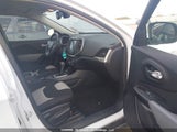 Jeep Cherokee North 1C4PJMCS1EW124153 снимка