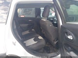 Jeep Cherokee North 1C4PJMCS1EW124153 снимка
