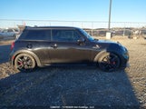 MINI COOPER JOHN COOPER WORKS WMW73DH0XN2****** снимка