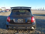 MINI COOPER JOHN COOPER WORKS WMW73DH0XN2****** снимка