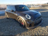 MINI COOPER JOHN COOPER WORKS WMW73DH0XN2****** снимка