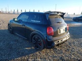 MINI COOPER JOHN COOPER WORKS WMW73DH0XN2****** снимка