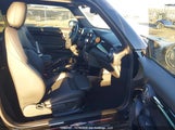 MINI COOPER JOHN COOPER WORKS WMW73DH0XN2****** снимка