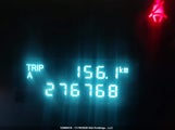 Ford Focus S/Se 1FAHP34N58W291437 снимка