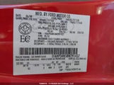 Ford Focus S/Se 1FAHP34N58W291437 снимка