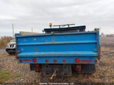 Ford F350 Super Duty 1FDWW37P16EB16697 photo