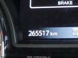 Nissan Altima 2.5/S/Sv/Sl/Sr 1N4AL3AP9JC103383 photo