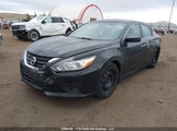 Nissan Altima 2.5/S/Sv/Sl/Sr 1N4AL3AP9JC103383 fotografie
