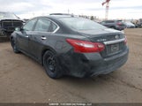 Nissan Altima 2.5/S/Sv/Sl/Sr 1N4AL3AP9JC103383 photo